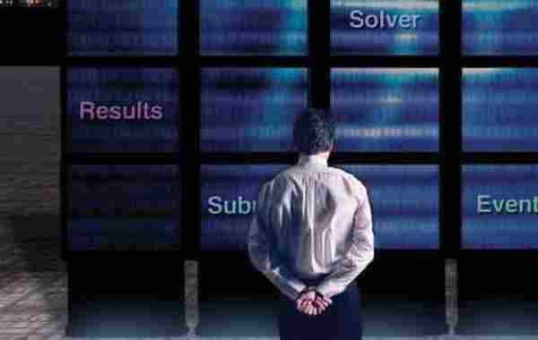 网站运营实战篇之五:数据分析与检讨