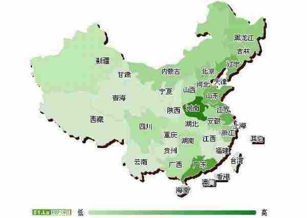 实例分析:我做游戏类网站百度推广的前期准备