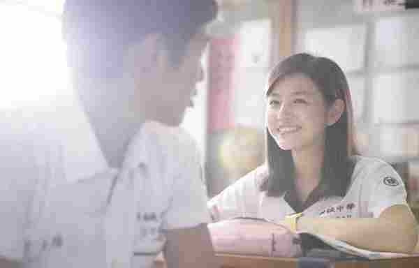 网络营销嗅觉:国内消费市场的10大趋势