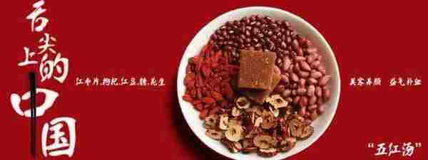 网络营销嗅觉:国内消费市场的10大趋势