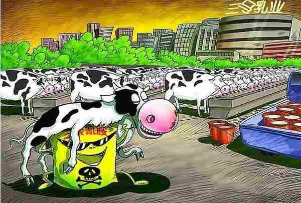 网络营销嗅觉:国内消费市场的10大趋势