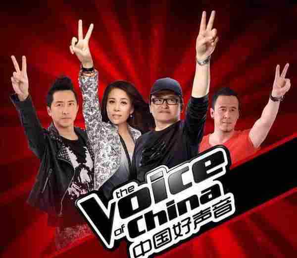 网络营销嗅觉:国内消费市场的10大趋势