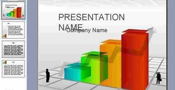 网络营销嗅觉:国内消费市场的10大趋势
