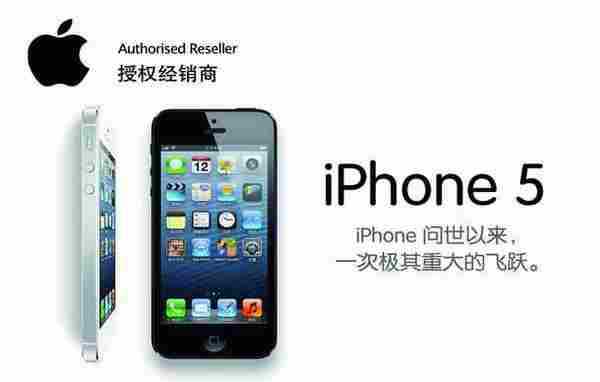 网络营销嗅觉:国内消费市场的10大趋势