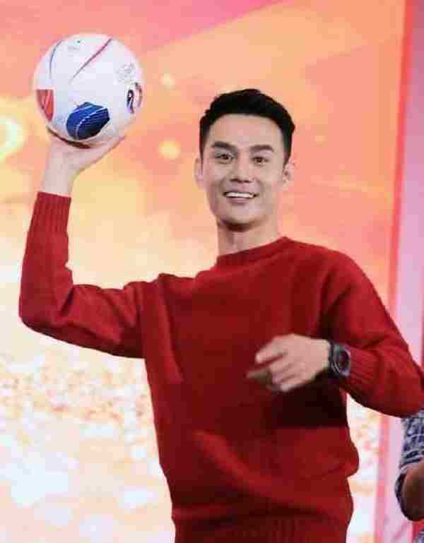 这些天价广告"睡"了谁?