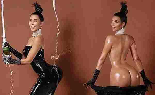 这些天价广告"睡"了谁?