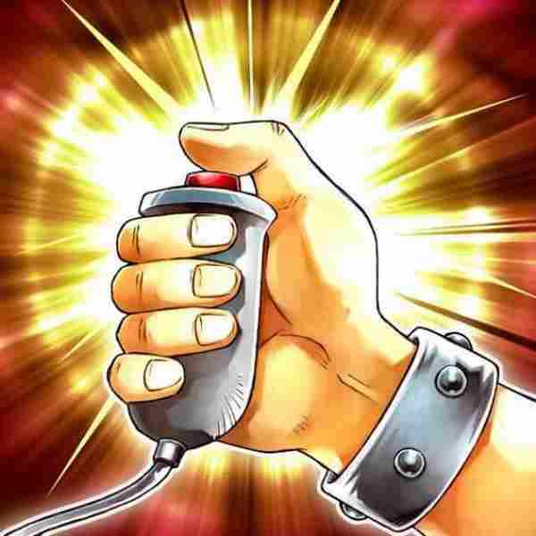 火一把就死?社交产品如何走出叫好不叫座、叫座不叫好的怪圈