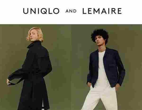 1879款产品10小时卖完?优衣库用了3招在“双11”大战中完美胜出