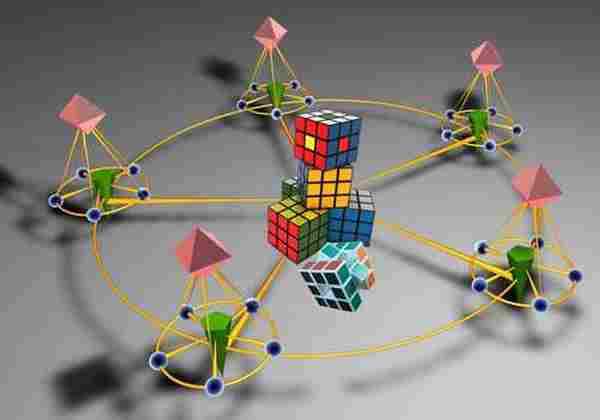 张方文:详解数据库营销在电子商务领域的重要性