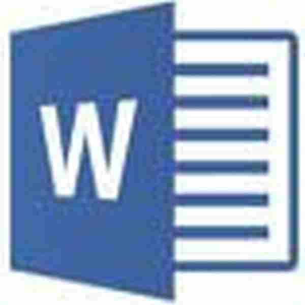 word2007运用查找功能把多处相同文字标红方法