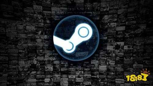 steam真的官网入口是什么 正版steam官网入口分享