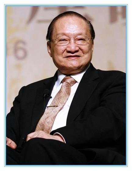 缅怀金庸:有声读物-金庸有声小说15部+电子书