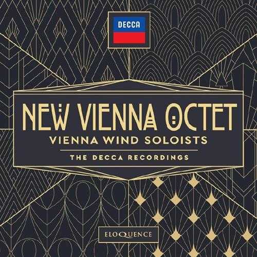 NewViennaOctetViennaWindSoloists-TheDeccaRecordings(2024)18CD[24-48][FLAC]-9