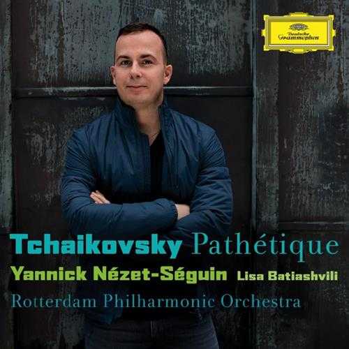 Tchaikovsky-SymphonyNo.6-Nezet-Seguin,LisaBatiashvili(2014)[96-24].