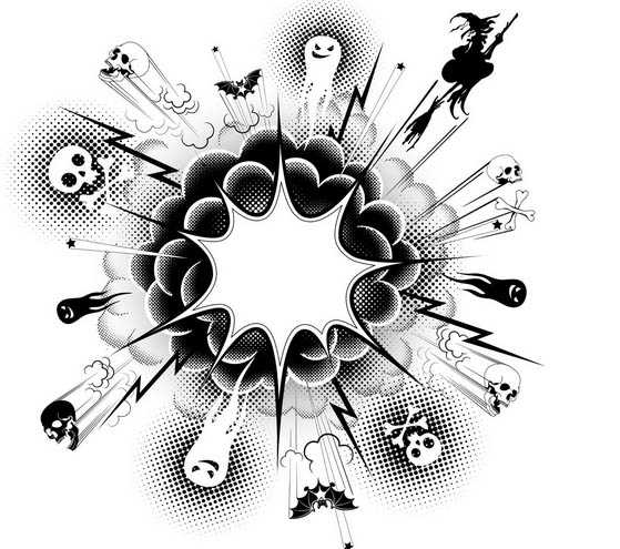 网站如何一而再再而三的利用有价值的内容?