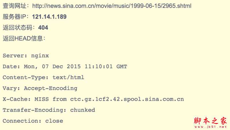 网站死链怎么处理? 新浪死链处理经验分享