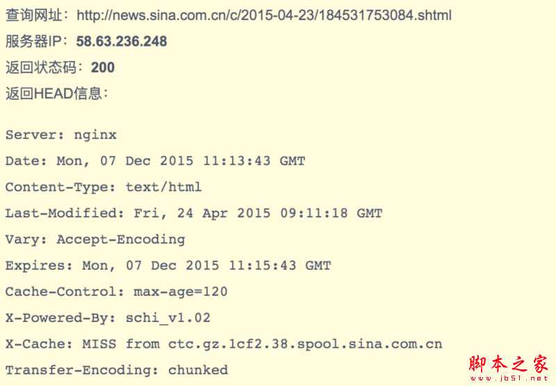 网站死链怎么处理? 新浪死链处理经验分享