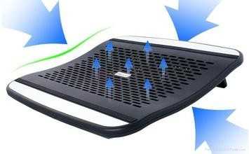 电脑总是无缘无故自动关机怎么办?