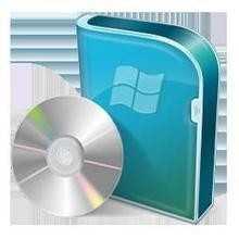 电脑总是无缘无故自动关机怎么办?