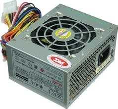 电脑总是无缘无故自动关机怎么办?