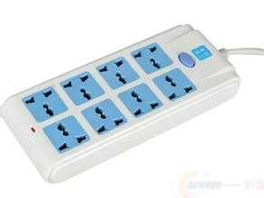 电脑总是无缘无故自动关机怎么办?